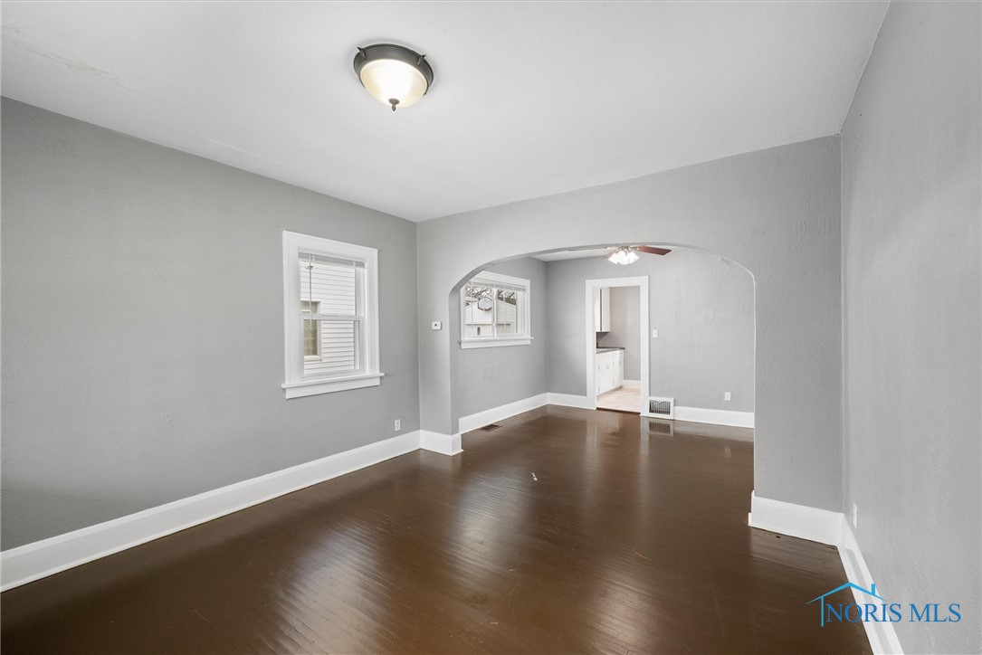 2117 Fairfax Road