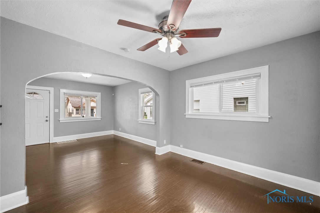 2117 Fairfax Road