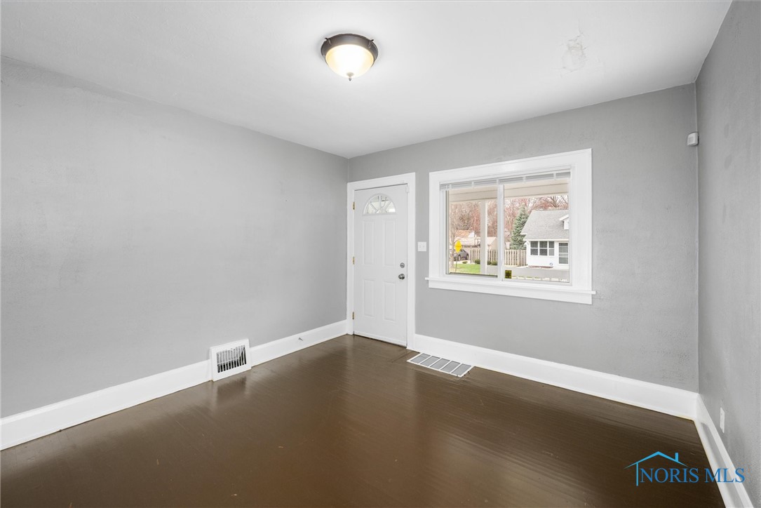 2117 Fairfax Road
