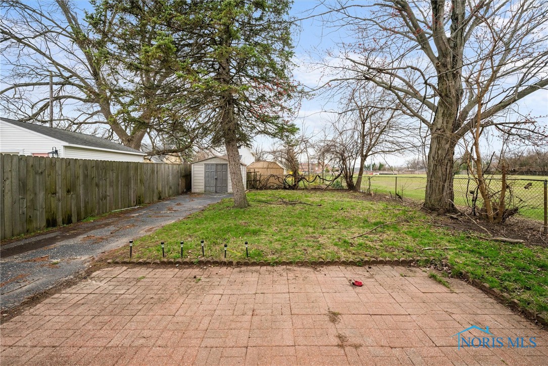 2117 Fairfax Road