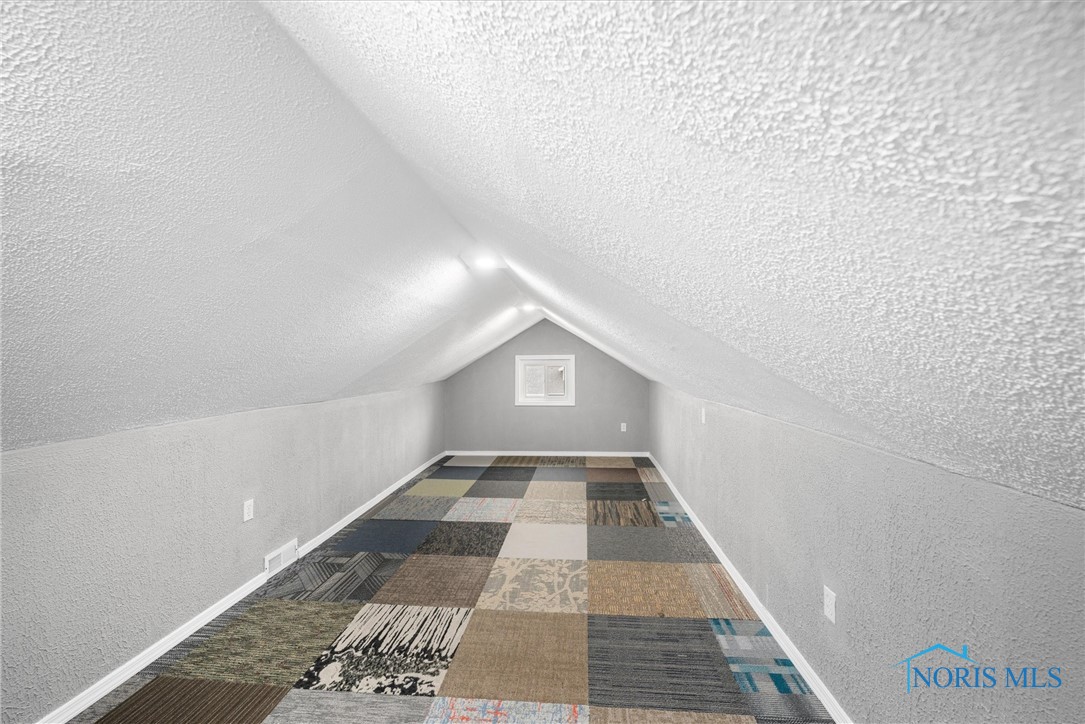 2117 Fairfax Road