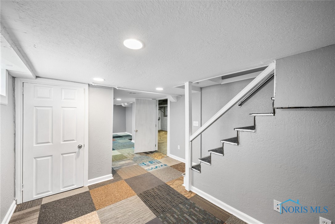 2117 Fairfax Road