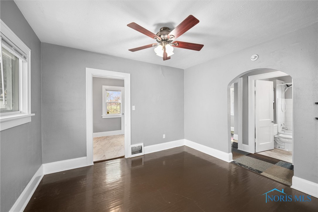 2117 Fairfax Road