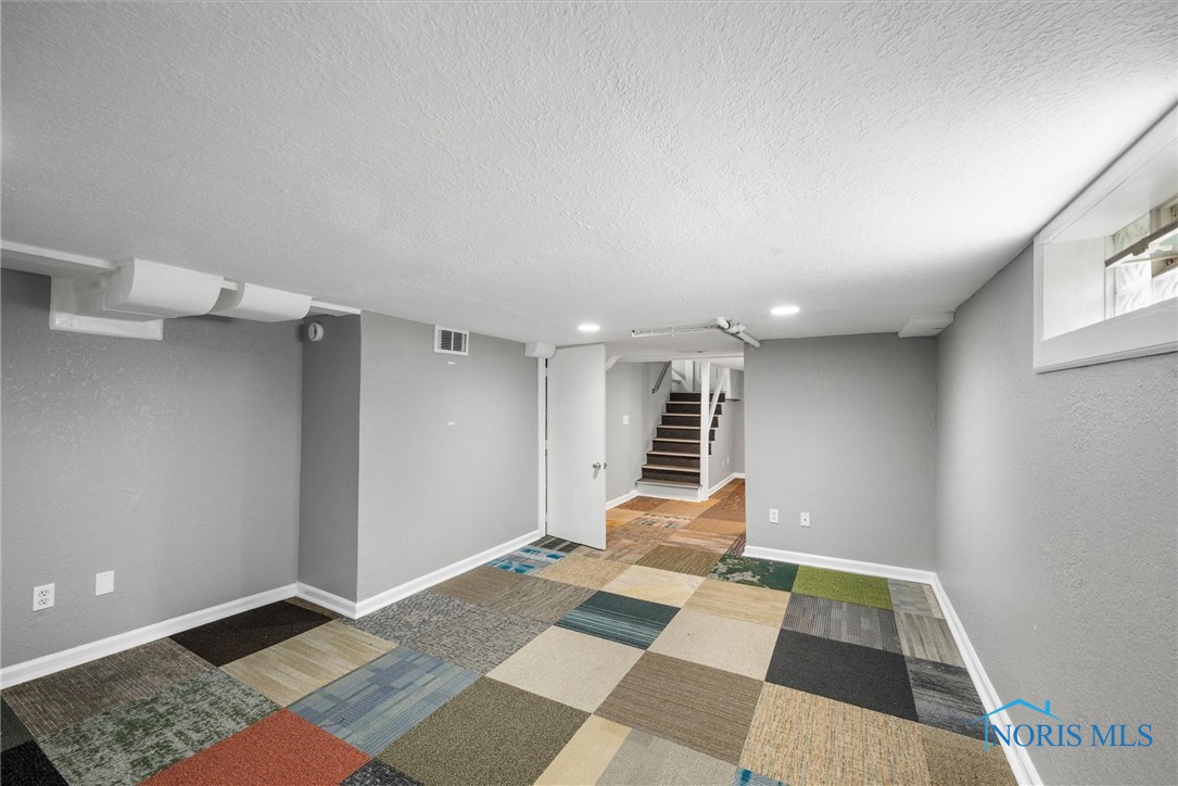 2117 Fairfax Road