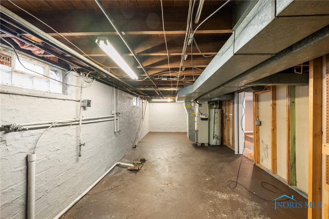 2117 Fairfax Road