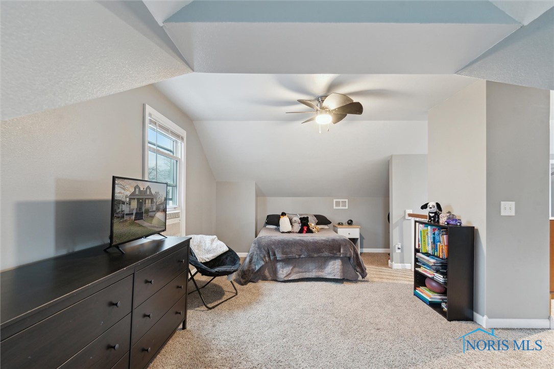 309 E Northgate Parkway