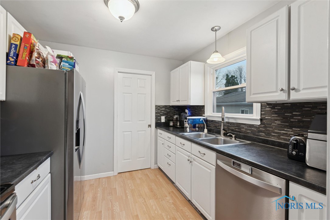 309 E Northgate Parkway