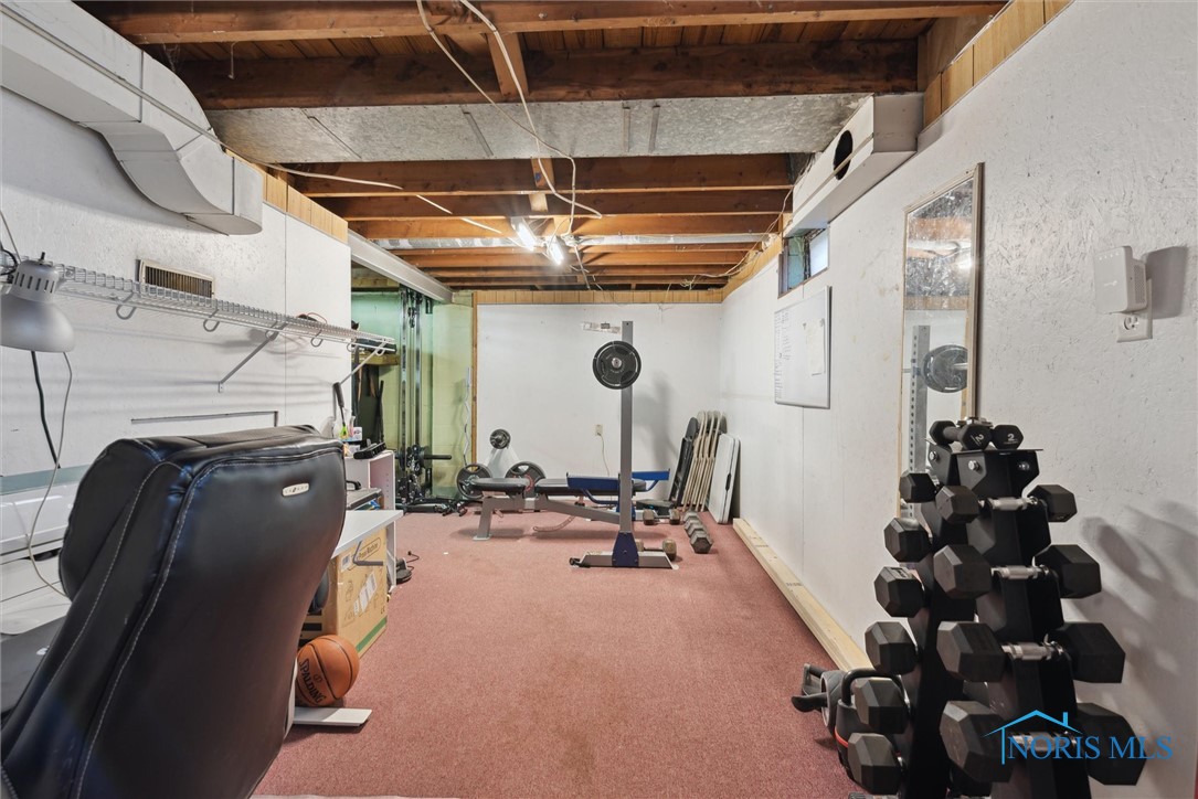 309 E Northgate Parkway