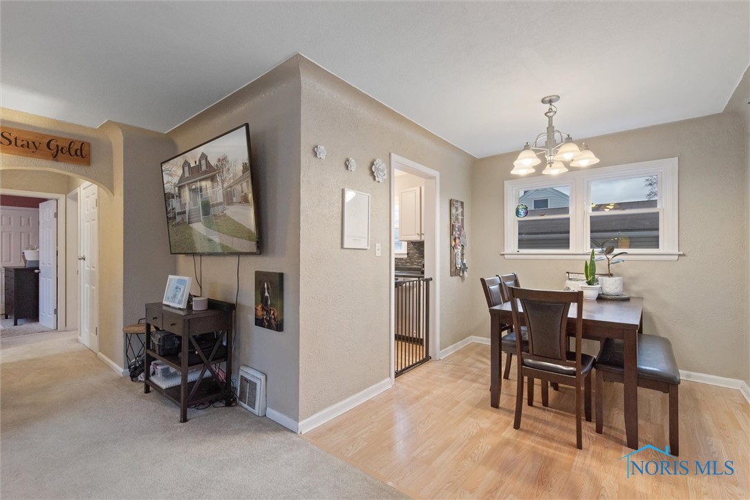 309 E Northgate Parkway