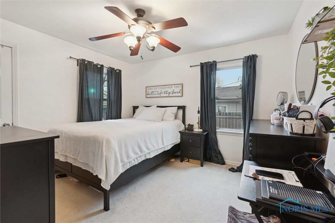 309 E Northgate Parkway