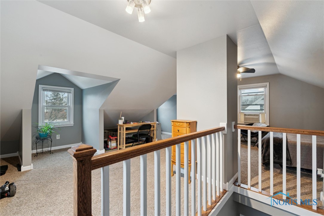 309 E Northgate Parkway