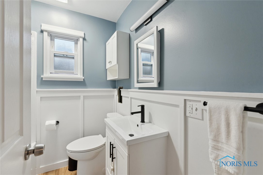 309 E Northgate Parkway