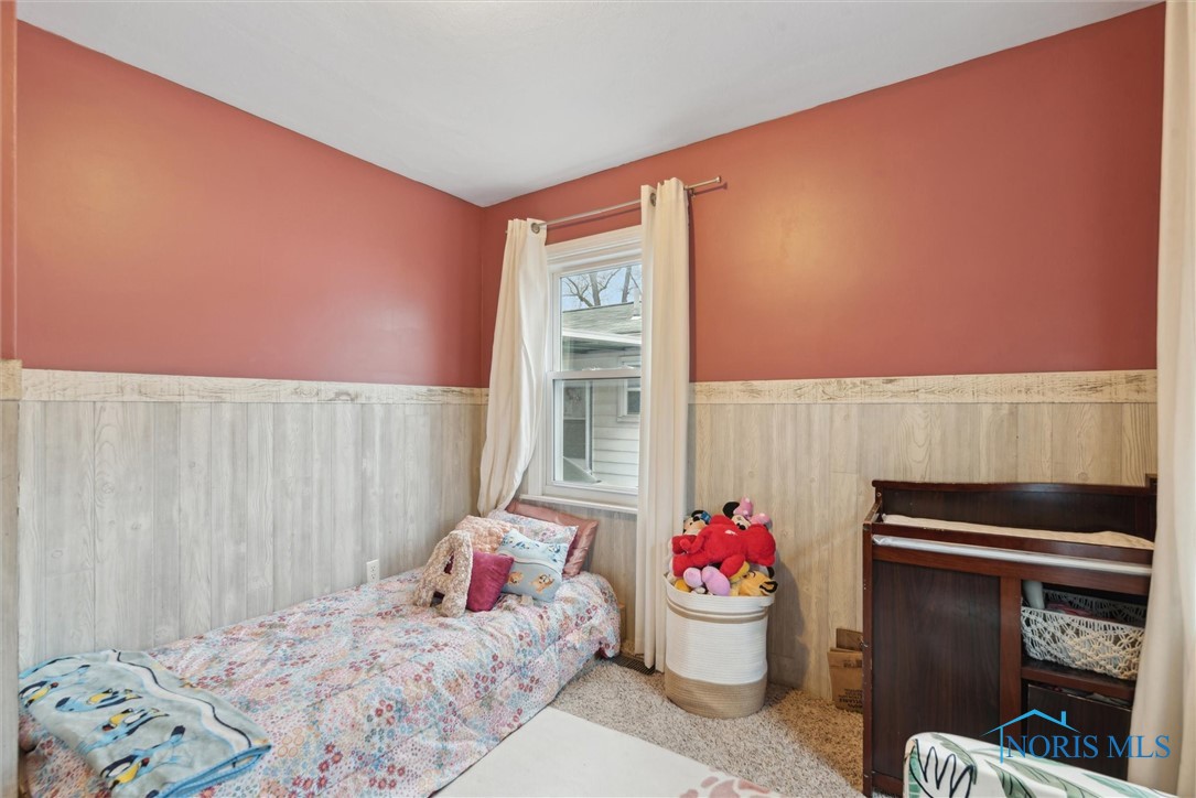 309 E Northgate Parkway