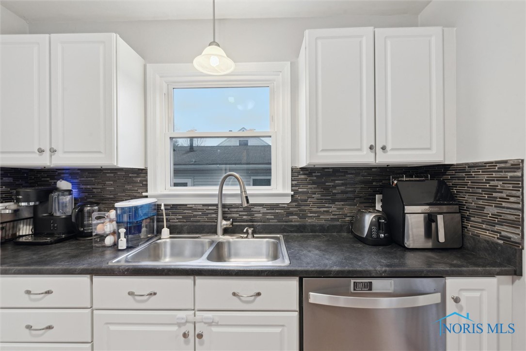 309 E Northgate Parkway