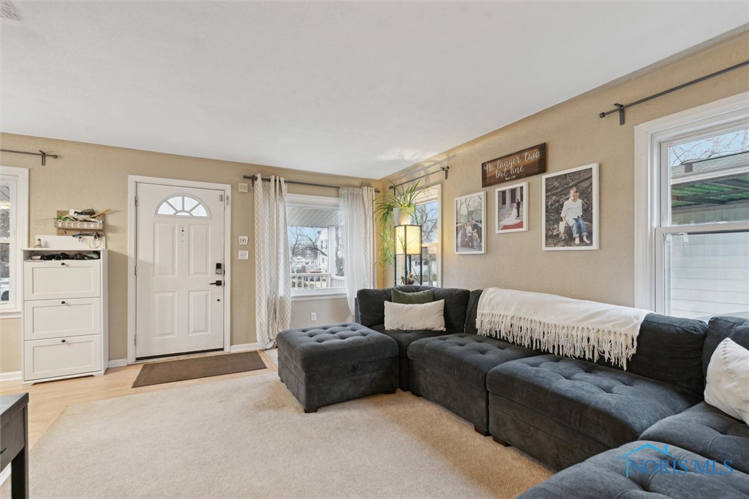 309 E Northgate Parkway