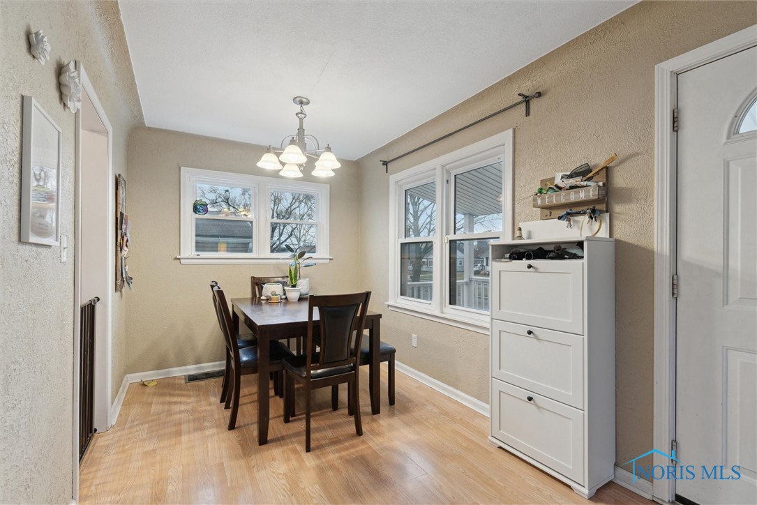 309 E Northgate Parkway