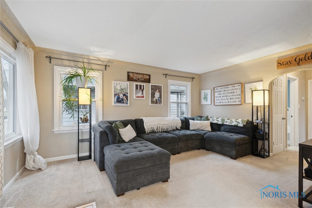 309 E Northgate Parkway