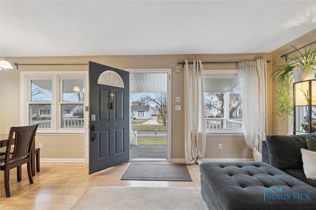 309 E Northgate Parkway
