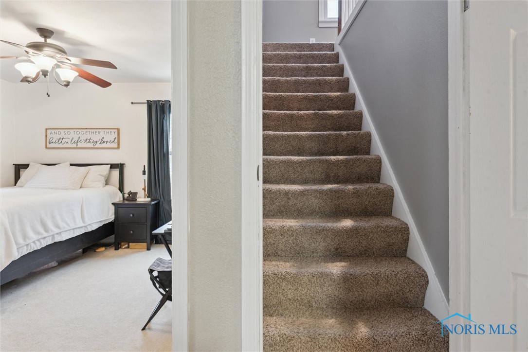 309 E Northgate Parkway