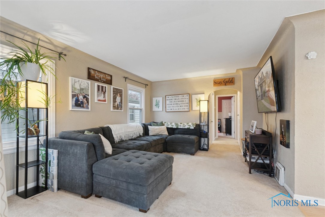 309 E Northgate Parkway