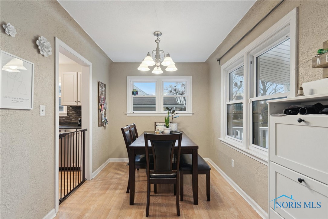 309 E Northgate Parkway