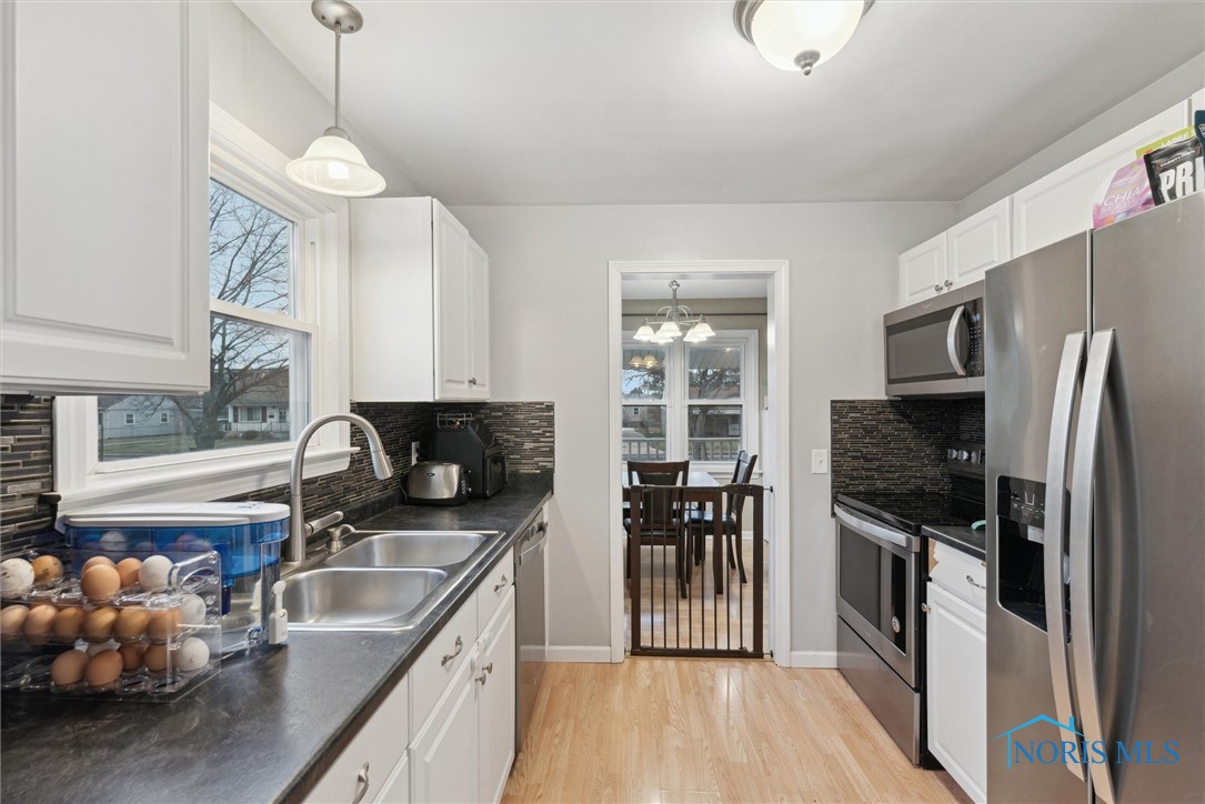 309 E Northgate Parkway