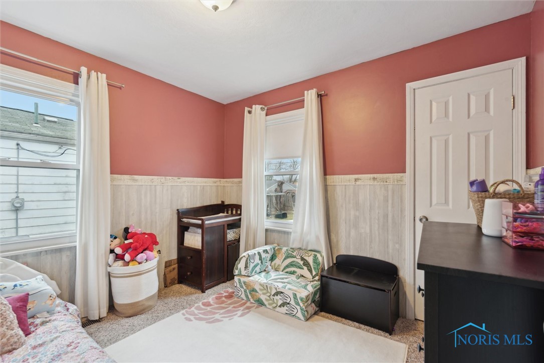 309 E Northgate Parkway