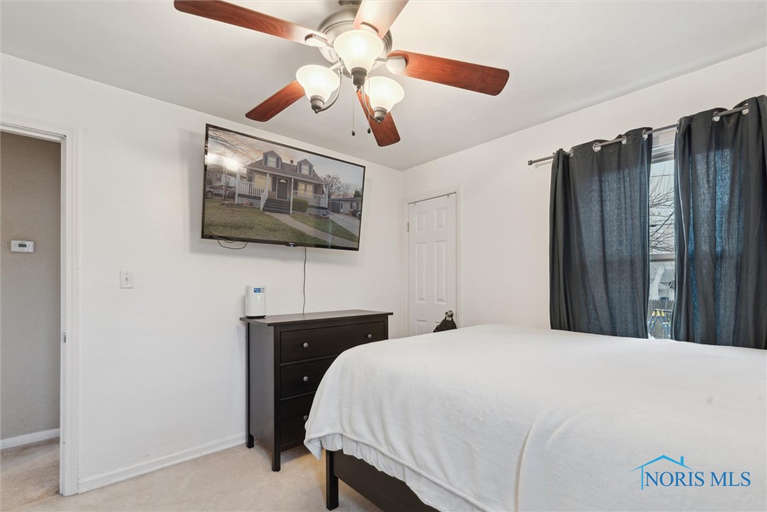 309 E Northgate Parkway