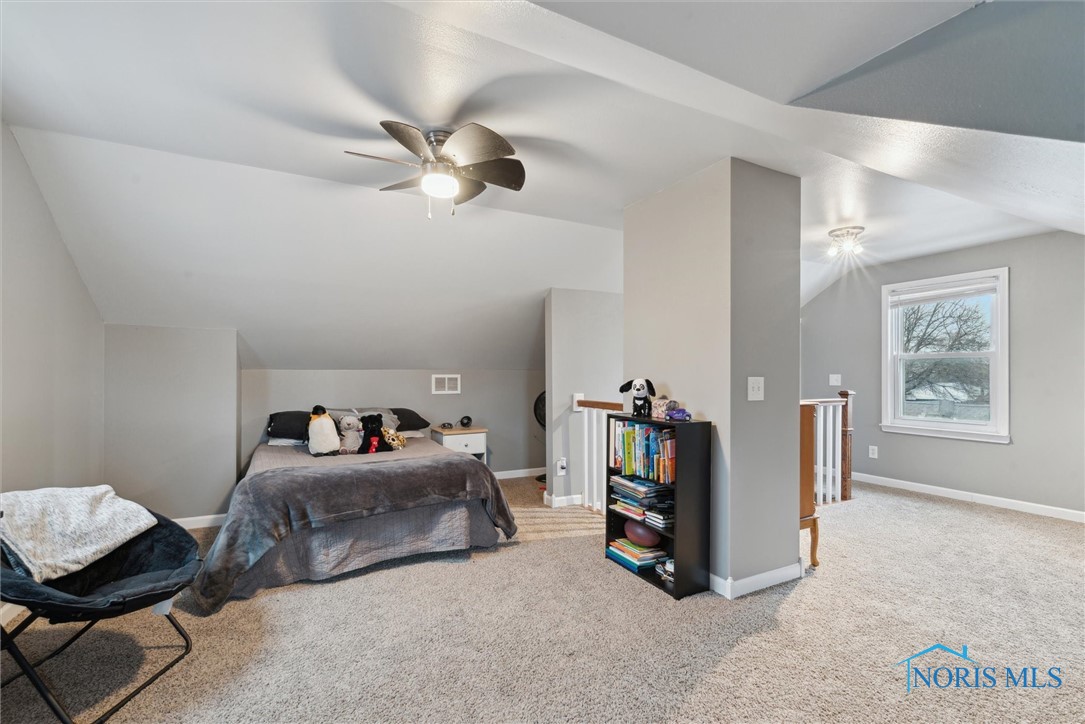 309 E Northgate Parkway