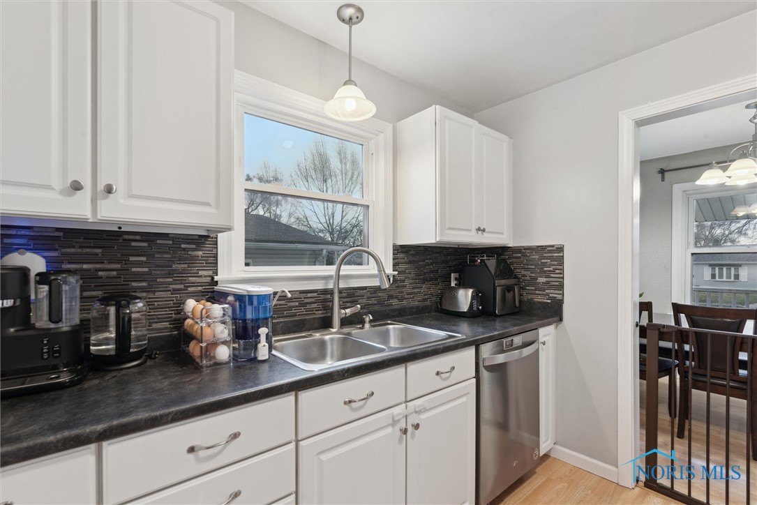 309 E Northgate Parkway