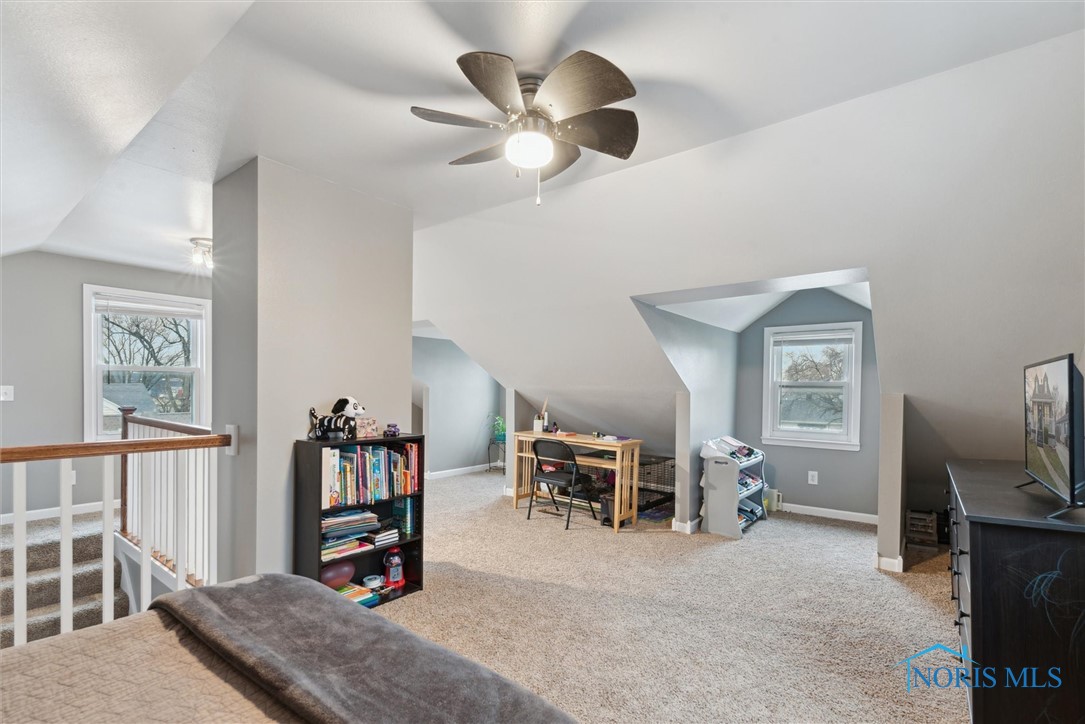 309 E Northgate Parkway