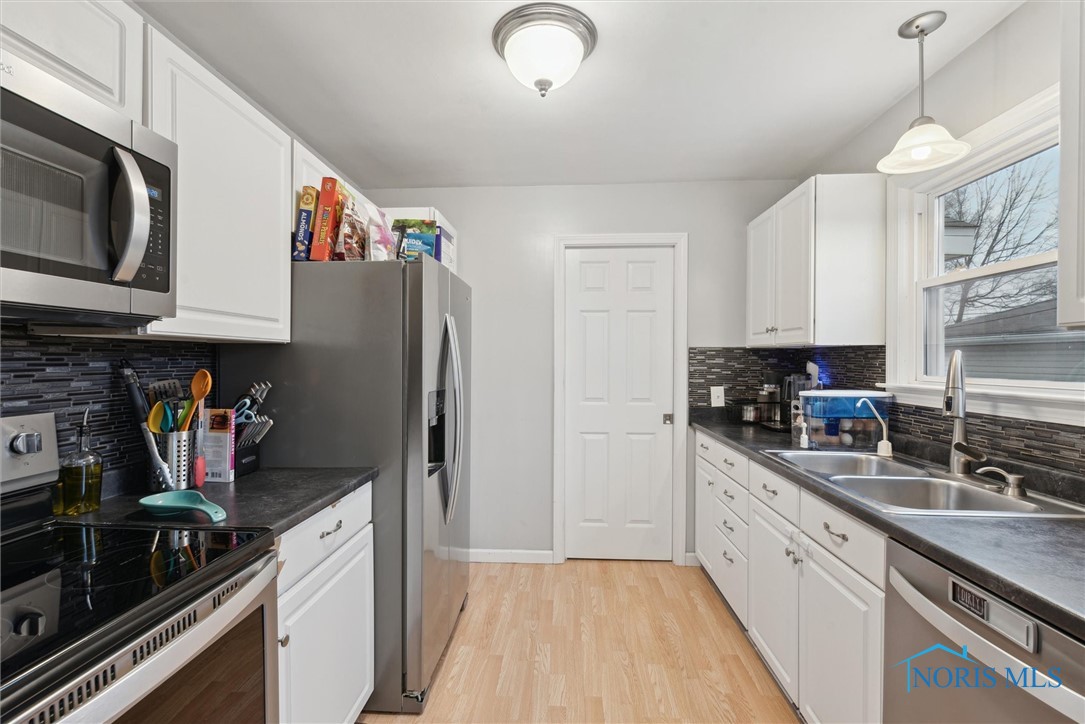 309 E Northgate Parkway