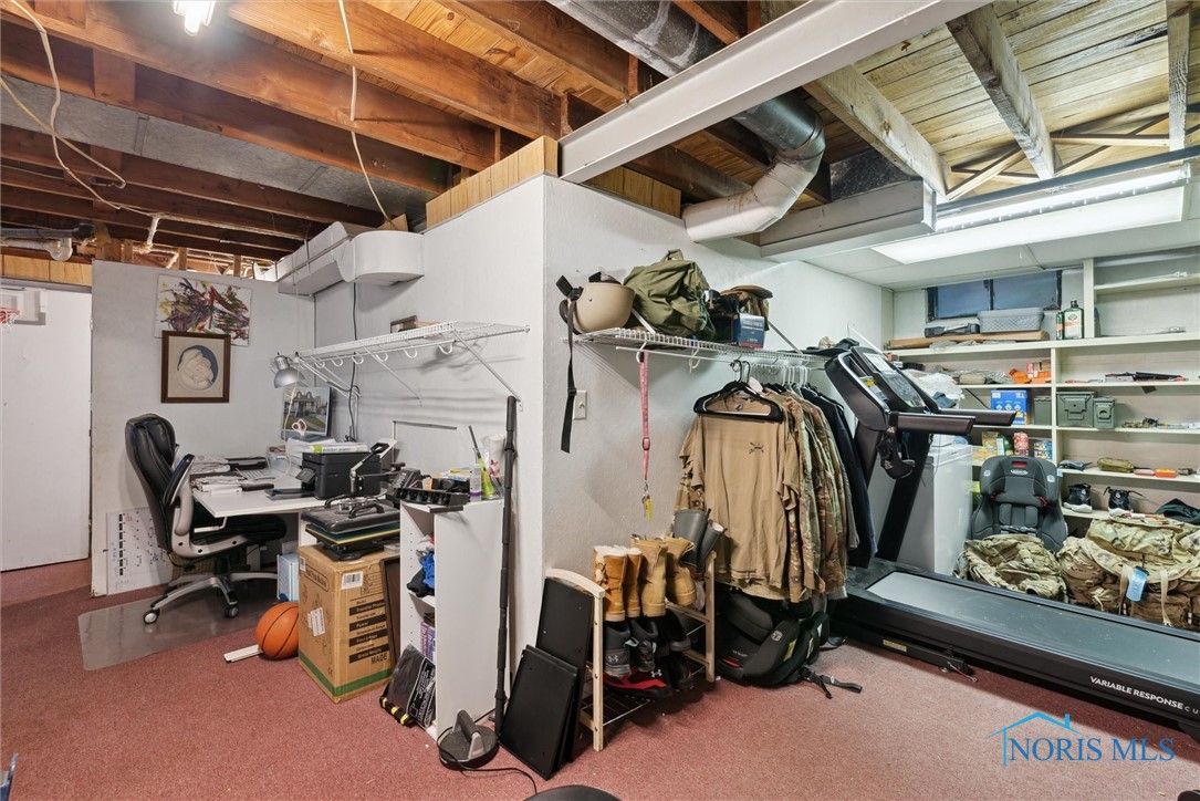 309 E Northgate Parkway