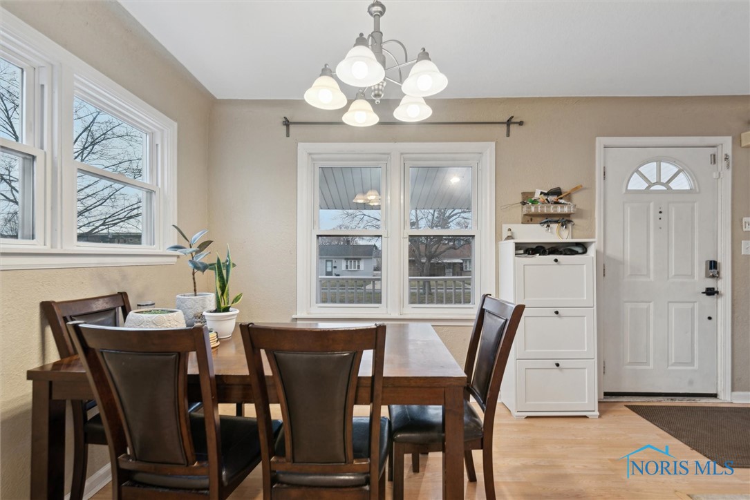 309 E Northgate Parkway