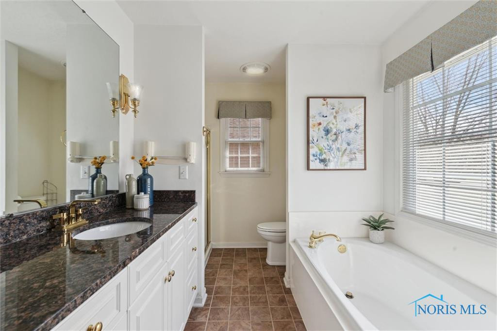 729 Timberview Drive