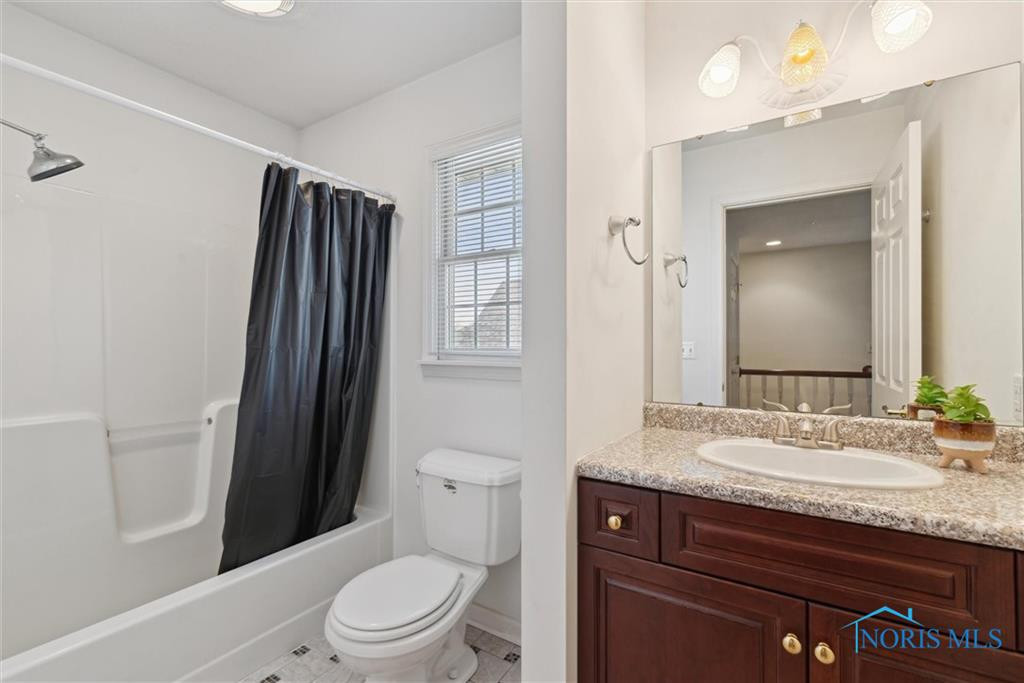 729 Timberview Drive