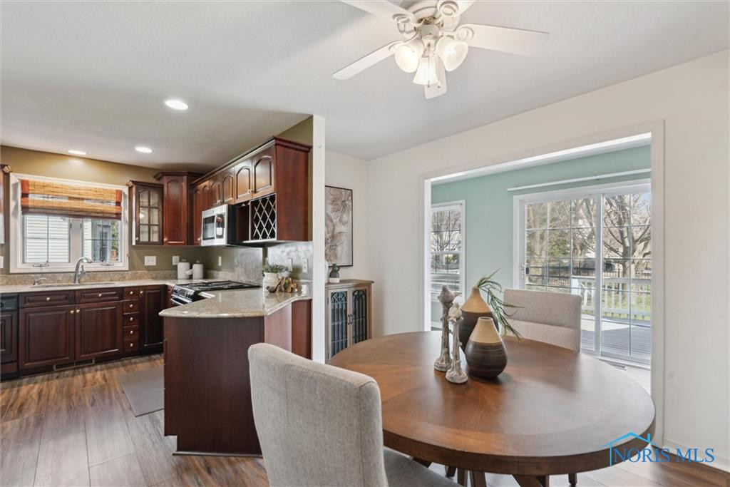 729 Timberview Drive