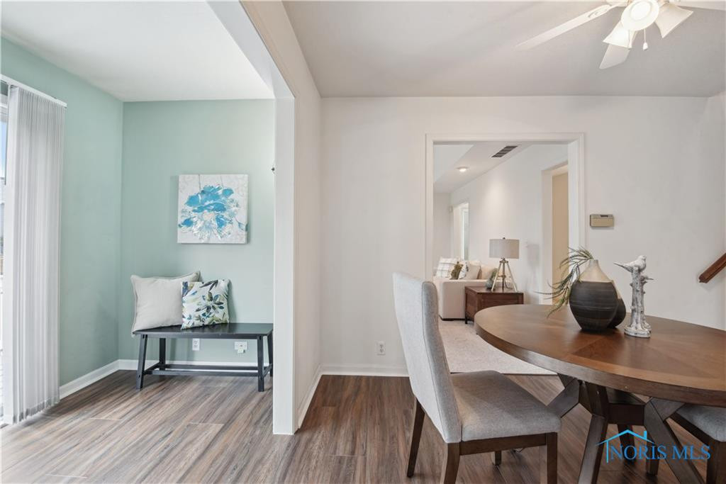 729 Timberview Drive