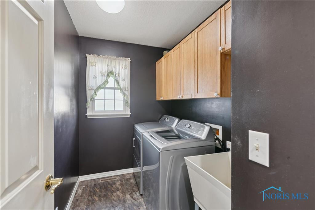 729 Timberview Drive