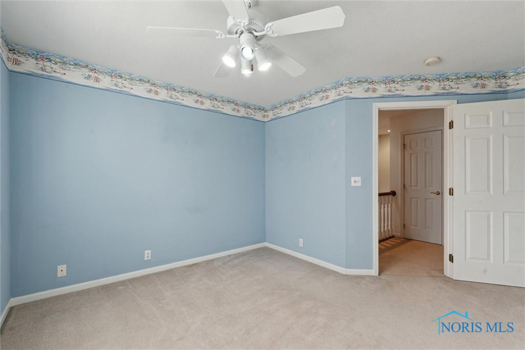 729 Timberview Drive