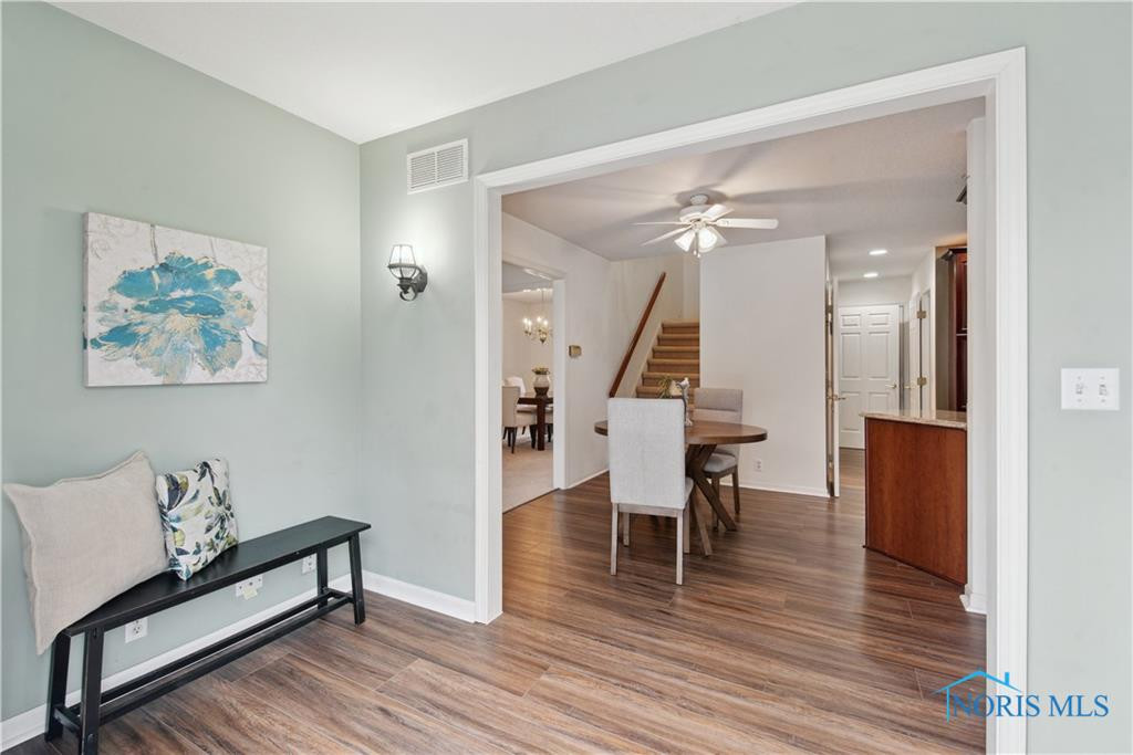 729 Timberview Drive