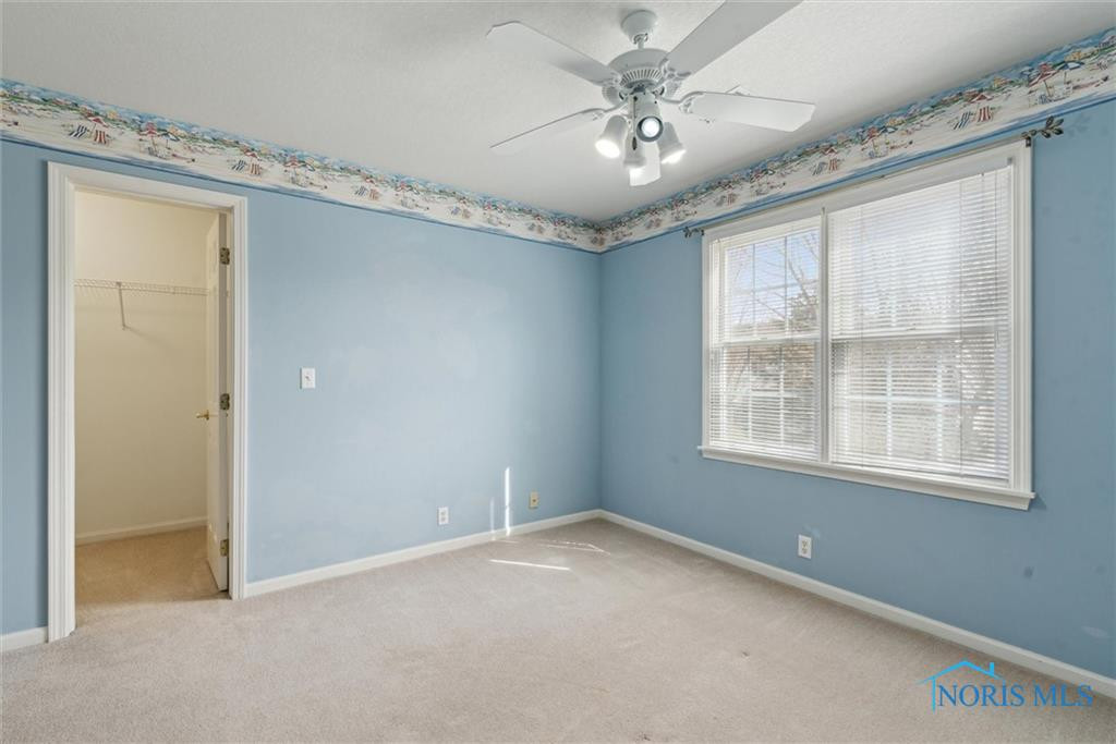 729 Timberview Drive