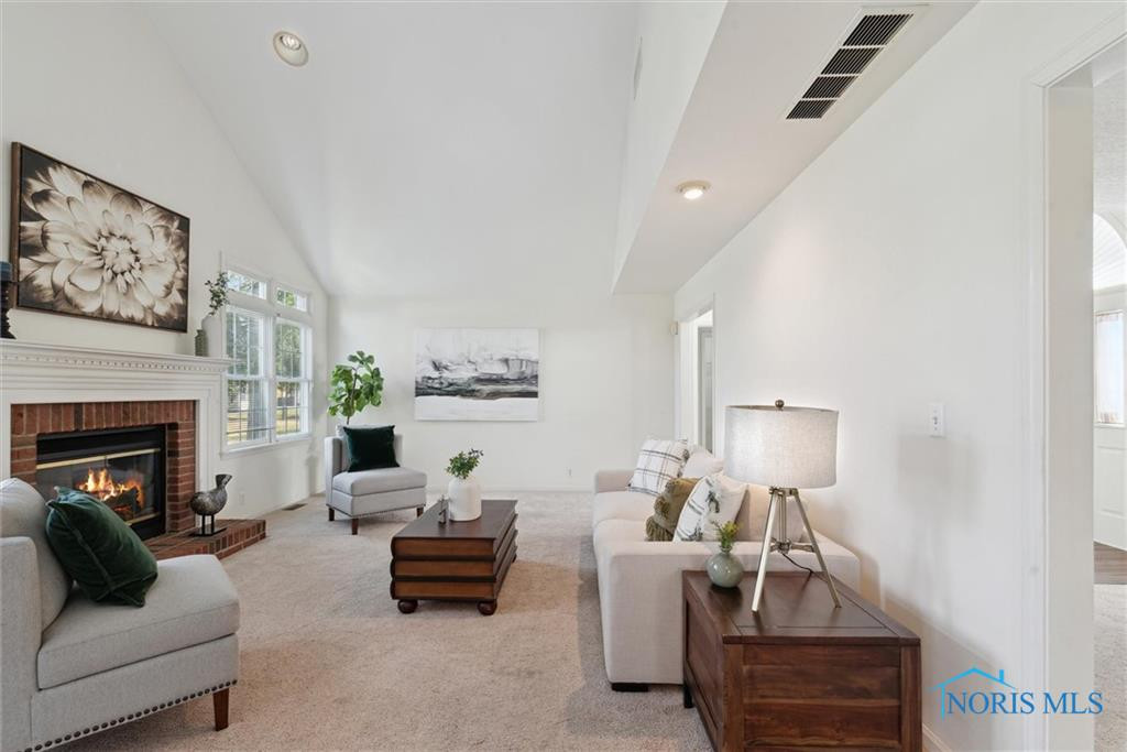 729 Timberview Drive