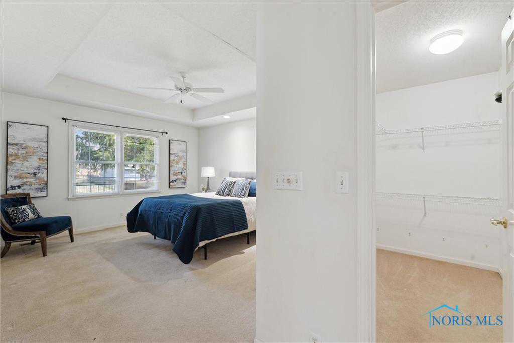 729 Timberview Drive