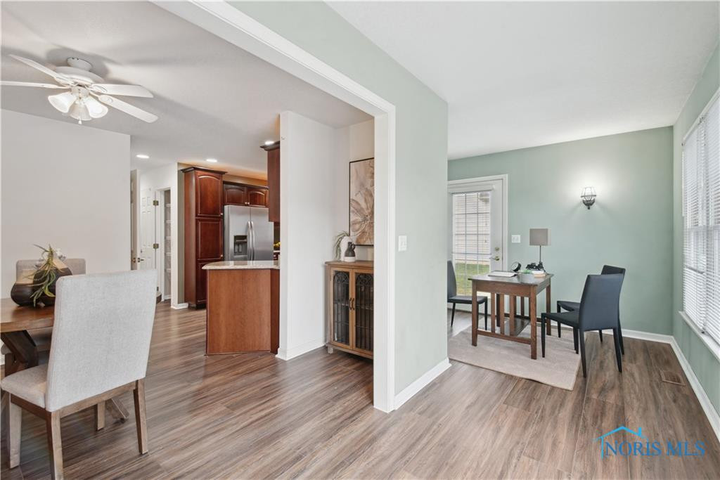 729 Timberview Drive