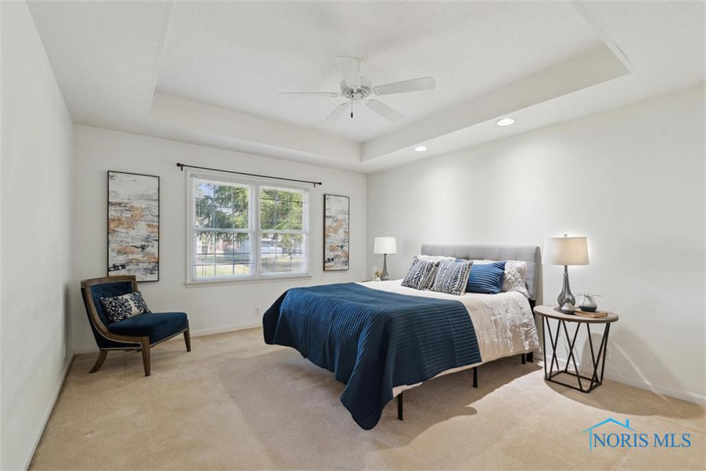 729 Timberview Drive