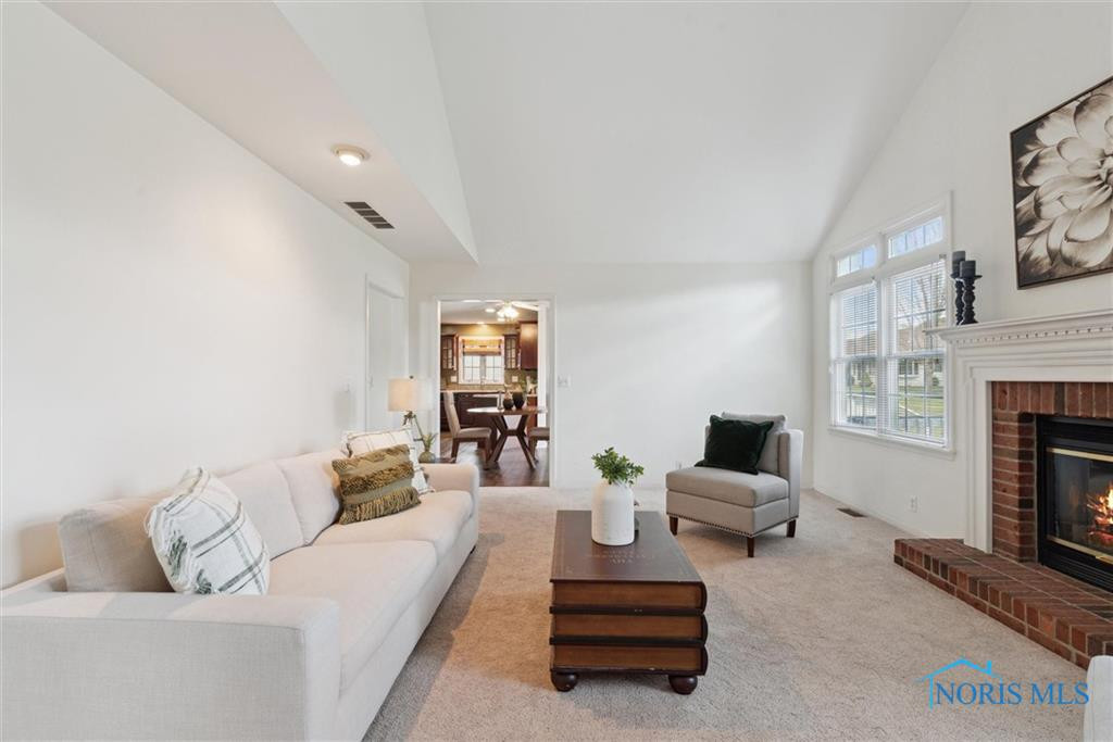 729 Timberview Drive