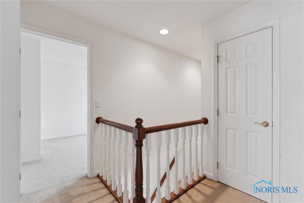 729 Timberview Drive