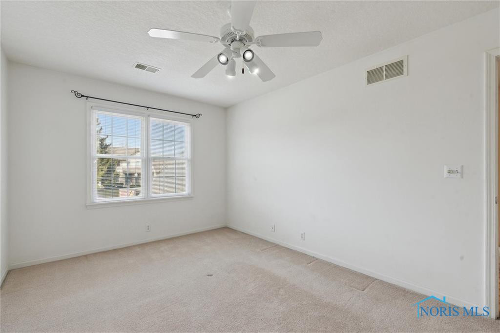 729 Timberview Drive