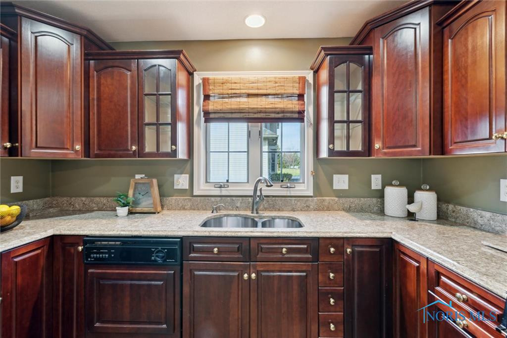 729 Timberview Drive